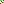 Destellos dst-896829