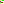 Destellos dst-89683