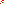 Destellos dst-896831