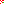 Destellos dst-896832