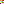 Destellos dst-896833