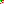 Destellos dst-896834