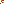 Destellos dst-896835