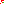 Destellos dst-896836