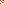 Destellos dst-896837