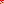 Destellos dst-896838