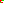 Destellos dst-89684