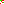 Destellos dst-896840