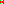 Destellos dst-8968405