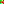 Destellos dst-8968407