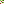 Destellos dst-896841