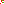 Destellos dst-896842