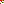 Destellos dst-896843