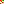Destellos dst-896846