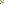 Destellos dst-896848