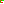 Destellos dst-89685
