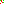 Destellos dst-896851