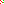 Destellos dst-896853