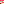 Destellos dst-896857