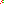 Destellos dst-896858