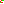 Destellos dst-89686