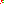 Destellos dst-896860