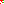 Destellos dst-896861