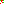 Destellos dst-896862