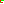 Destellos dst-89687