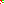 Destellos dst-896870
