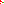 Destellos dst-896871