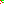Destellos dst-896874