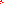 Destellos dst-896877