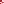 Destellos dst-896878