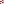 Destellos dst-896883