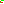 Destellos dst-89689