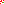 Destellos dst-896897