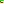 Destellos dst-89690