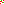 Destellos dst-896900