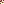 Destellos dst-896901