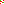 Destellos dst-896902