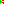 Destellos dst-8969029