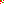 Destellos dst-896904