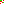 Destellos dst-896905