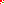 Destellos dst-896906