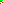 Destellos dst-896907