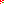 Destellos dst-896909