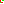 Destellos dst-89691