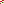 Destellos dst-896910