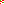 Destellos dst-896911